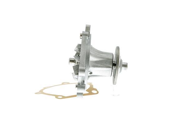 Pompe à eau AISIN WPT-013